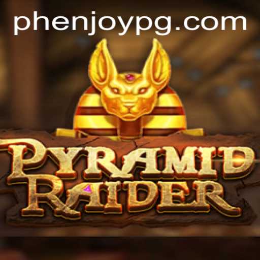 Unveiling the Thrills of PyramidRaider: A New Era in Adventure Gaming