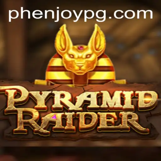 Unveiling the Thrills of PyramidRaider: A New Era in Adventure Gaming