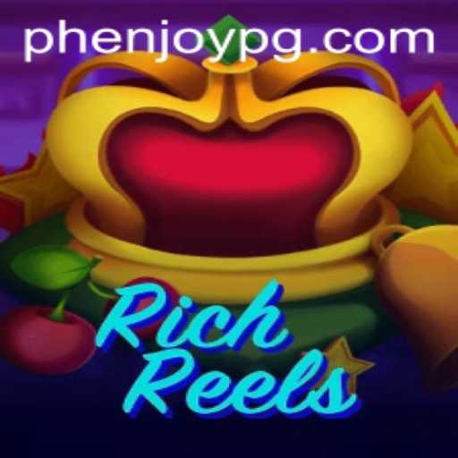 Experience the Thrill of RichReels: A Comprehensive Guide with PHEnjoy