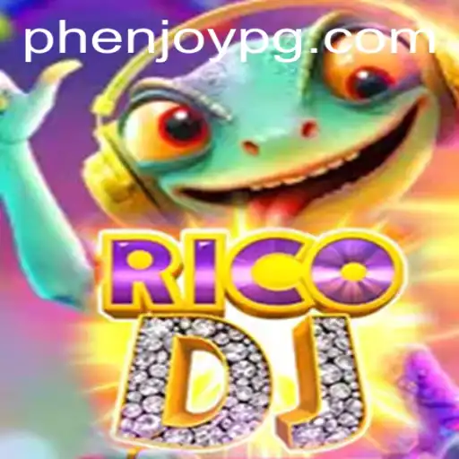 Discover the Exciting World of RicoDJ and PHEnjoy