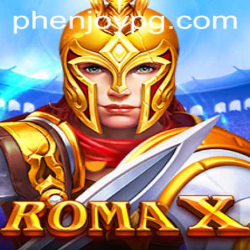 Exploring RomaX: A New Era of Interactive Gaming with PHEnjoy