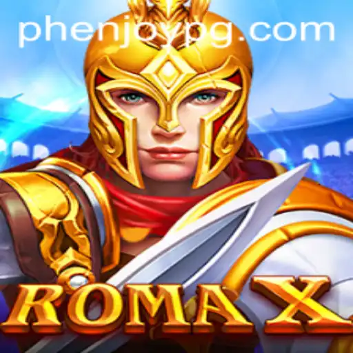 Exploring RomaX: A New Era of Interactive Gaming with PHEnjoy