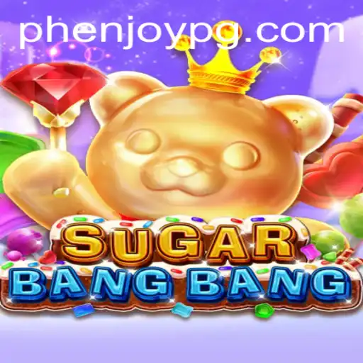Experience the Thrilling World of SUGARBANGBANG: Uniting Players Globally