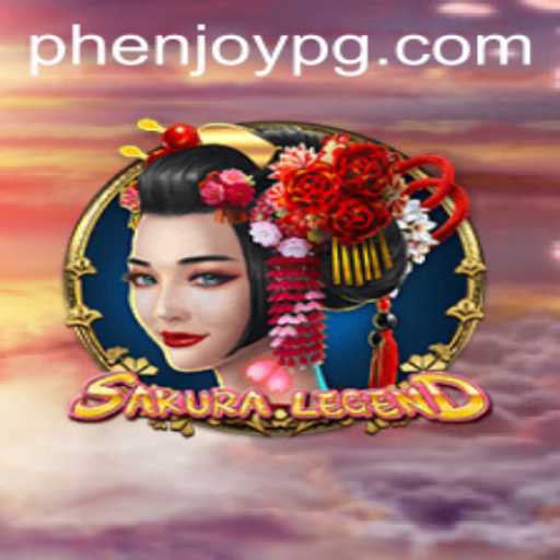 Discover the Enchanting World of SakuraLegend and the Excitement of PHEnjoy