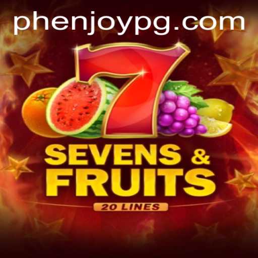 Exploring SevensFruits20: A Vibrant Gaming Adventure with PHEnjoy