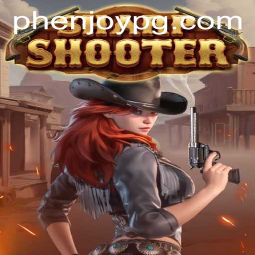 Sharpshooter: A Riveting Experience with PHEnjoy