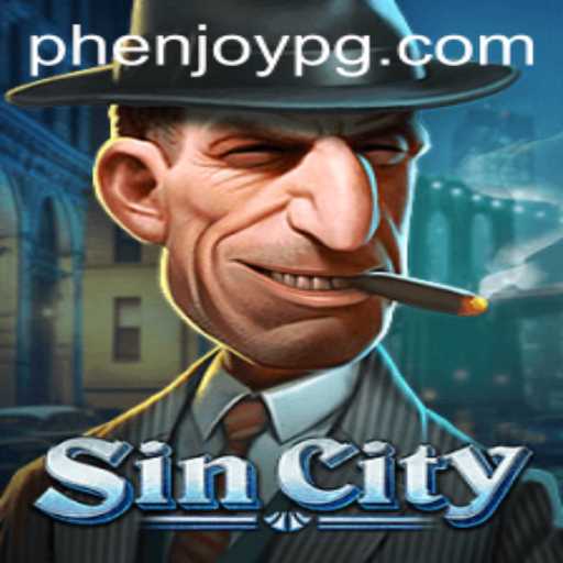 Discover the Thrilling World of SinCity with PHEnjoy