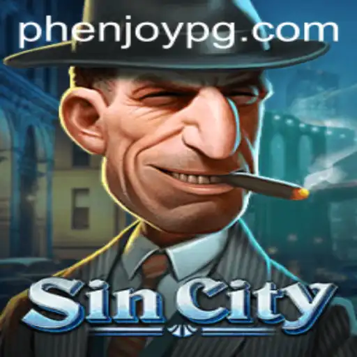 Discover the Thrilling World of SinCity with PHEnjoy