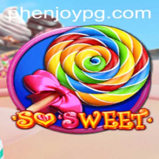 Discover The Delightful World of SoSweet: A Game of Pure Enjoyment