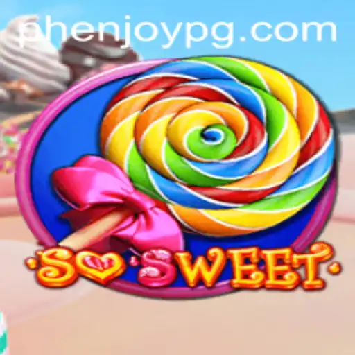 Discover The Delightful World of SoSweet: A Game of Pure Enjoyment