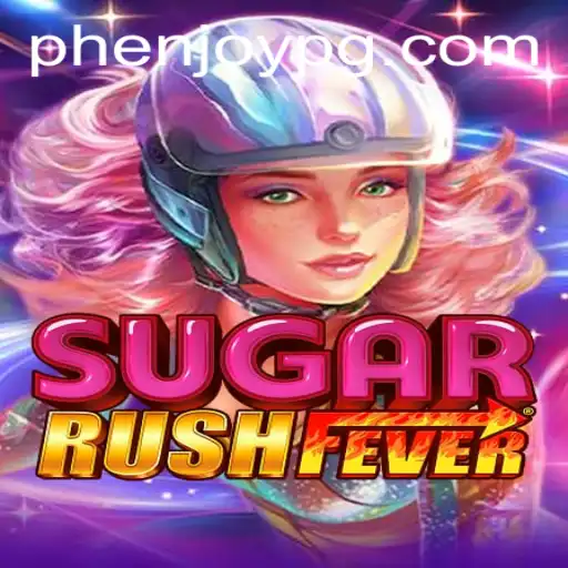 Exploring the Exhilarating World of SugarRushFever: A New Gaming Sensation