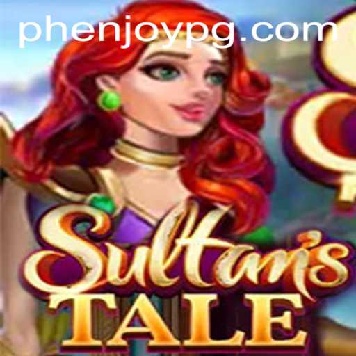 Unveiling the Mystical World of Sultanstale: A Journey with PHEnjoy