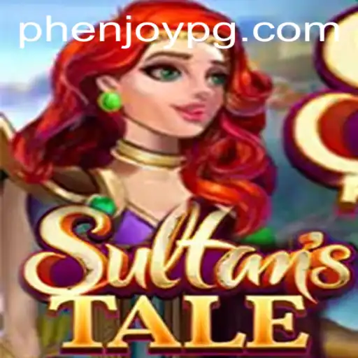 Unveiling the Mystical World of Sultanstale: A Journey with PHEnjoy