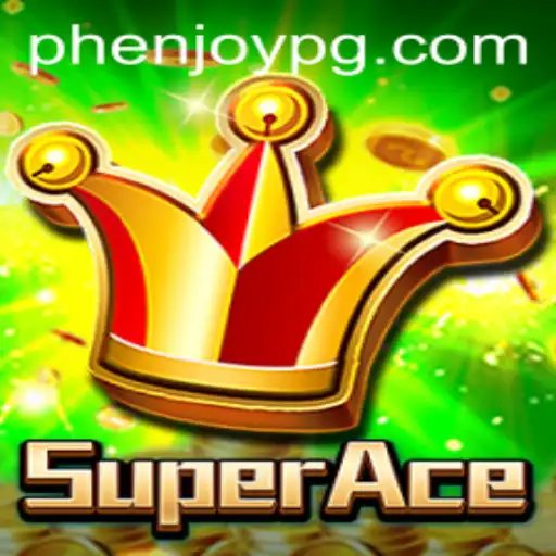Exploring SuperAce: An Engaging PHEnjoy Experience