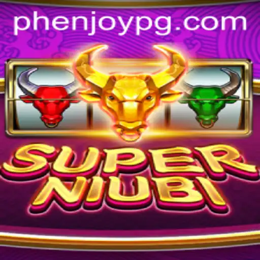 Explore SuperNiubi: The Ultimate Gaming Experience with PHEnjoy