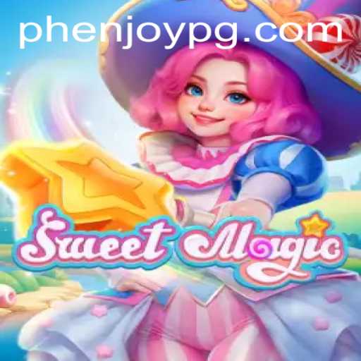 Unveiling the Enchantment of SweetMagic: A Comprehensive Guide