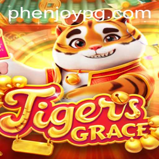 Exploring the Fascinating World of TigersGrace: A Dive into the Game of Elegance and Strategy