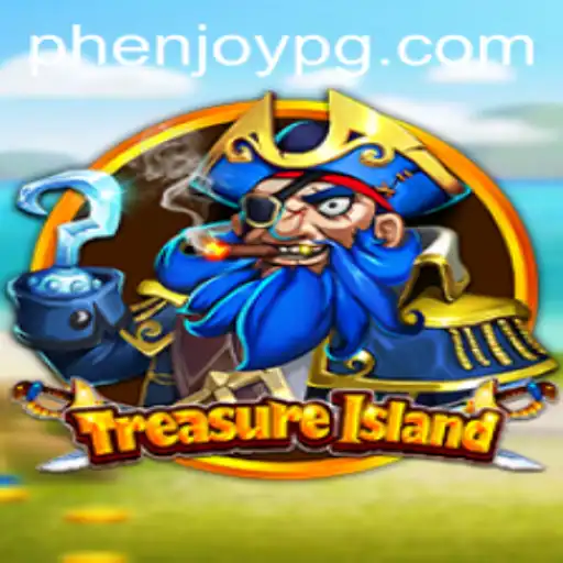 Unveiling the Excitement of TreasureIsland: Dive into the Adventure with PHEnjoy