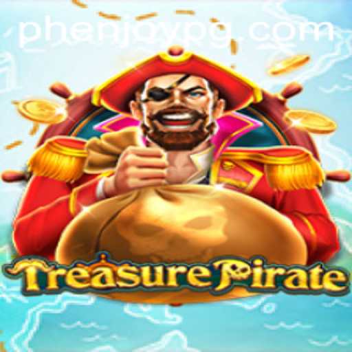 Unveiling TreasurePirate: The Thrilling Adventure Awaiting Players Worldwide