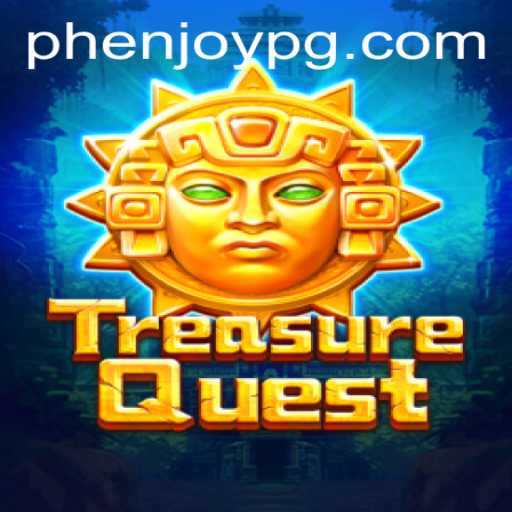 Discover the Thrills of TreasureQuest: Your Ultimate Guide