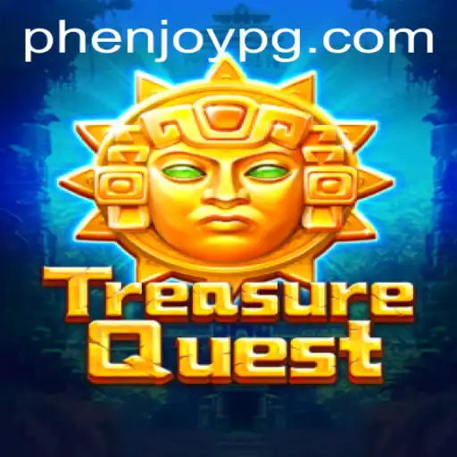 Discover the Thrills of TreasureQuest: Your Ultimate Guide