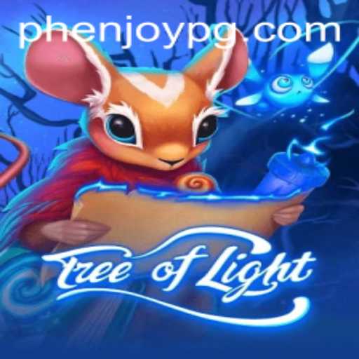 Explore the Mystical World of TreeofLight: A New Gaming Phenomenon