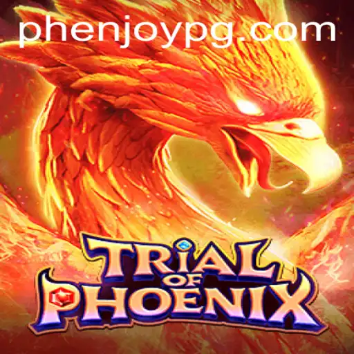 Exploring the Mystical World of TrialofPhoenix: A Complete Guide