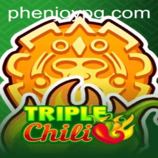 TripleChili: Spice Up Your Game with PHEnjoy