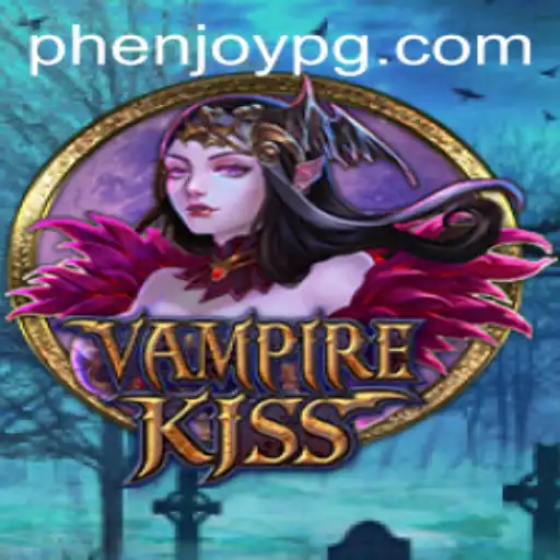 Exploring the Enchanting World of VampireKiss with PHEnjoy