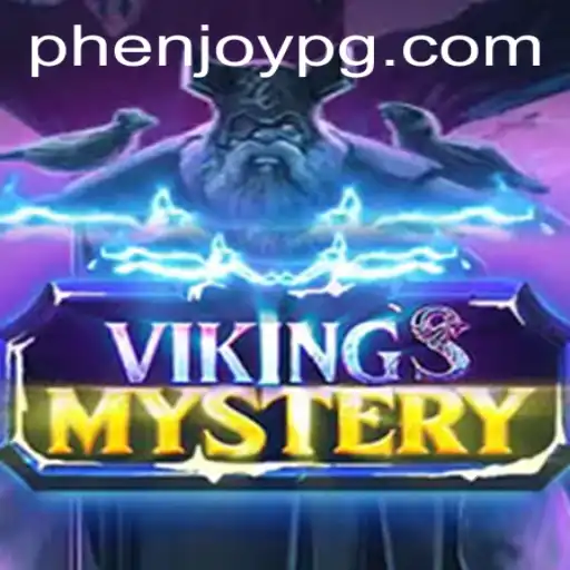 VikingsMystery: Unveiling the Thrills of Adventure and Strategy
