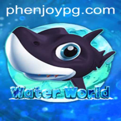 Exploring the Thrilling World of WaterWorld: Dive into Endless Aquatic Adventures