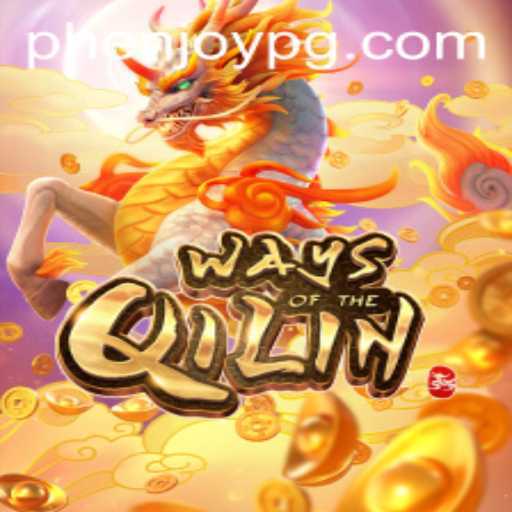 Exploring the Magical World of WaysoftheQilin: A Journey of Intrigue and Adventure