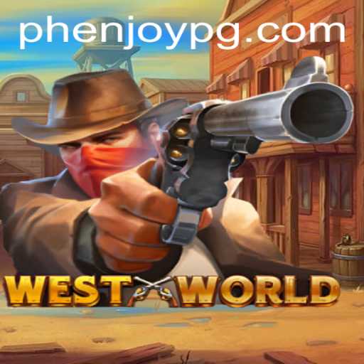 Exploring the Thrilling Universe of WestWorld: A PHEnjoy Experience