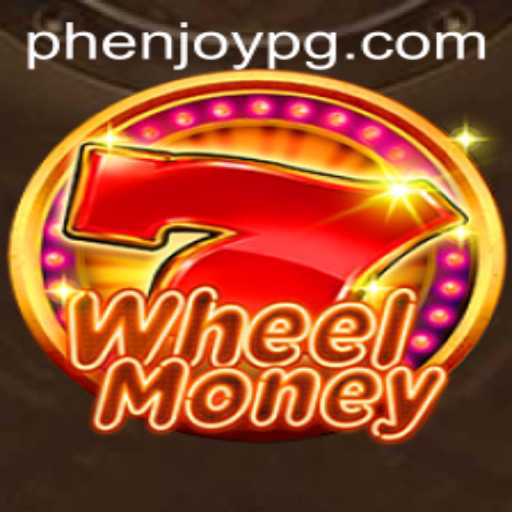 Experience the Excitement of WheelMoney: A New Era of Gaming