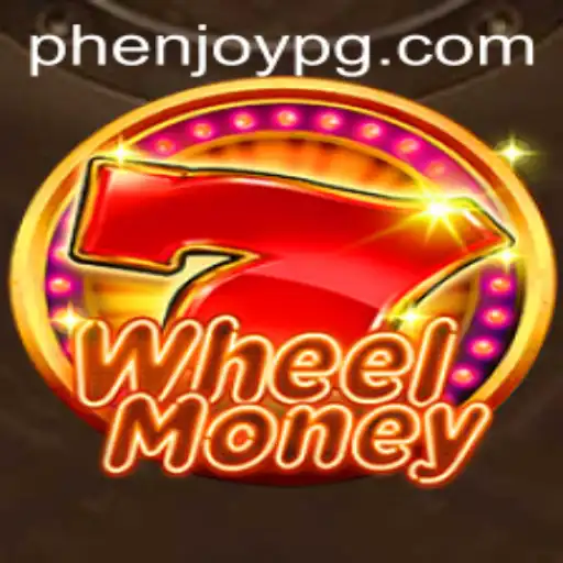 Experience the Excitement of WheelMoney: A New Era of Gaming