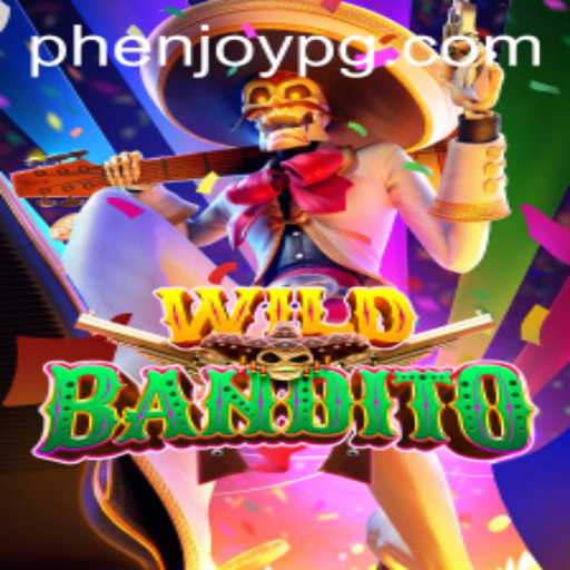 Exploring the Thrilling World of WildBandito with PHEnjoy