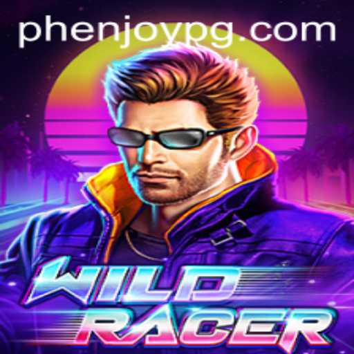 Experience the Thrills of 