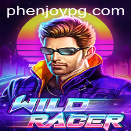 Experience the Thrills of 