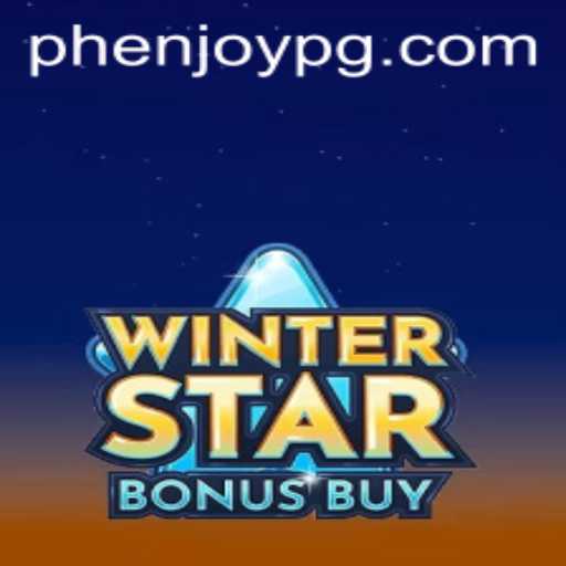 Exploring the Thrilling World of WinterStarBonusBuy: A New Era of Entertainment