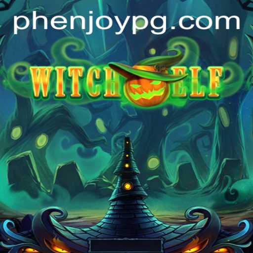 WitchElf: Immerse Yourself in the Magical World of PHEnjoy