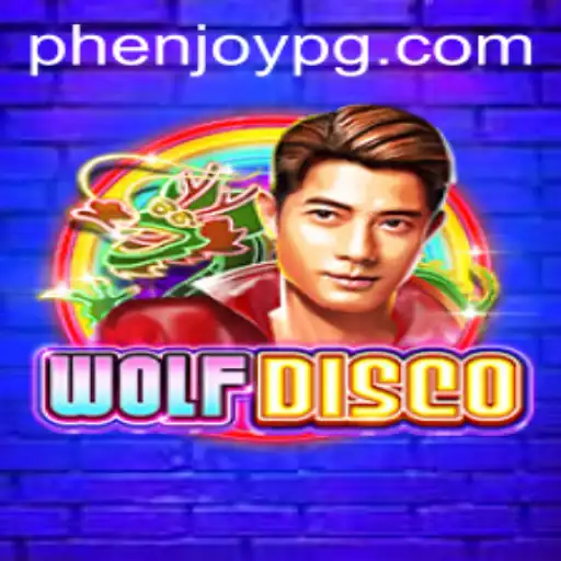 Unleashing the Dance of Strategy: Discover 'WolfDisco' with PHEnjoy
