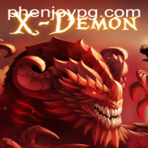 Unveiling XDemon: A Thrilling New Era in Gaming