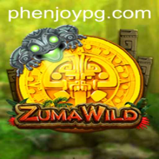 Unleashing the Adventure of ZumaWild with PHEnjoy